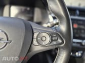 Opel Corsa-E Business Edition
