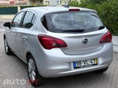 Opel Corsa 1.2 Dynamic