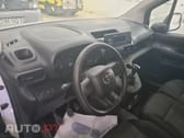 Toyota Proace 1.5D L2 Comfort