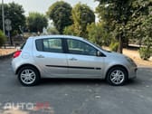 Renault Clio 1.2 16V Confort