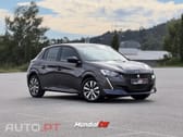 Peugeot 208 1.2 PureTech Active Pack