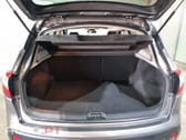 Nissan Qashqai 1.6 dCi 360 S&S