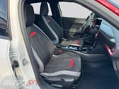 Opel Mokka 1.2 GS Line