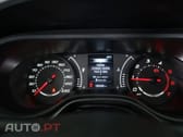 Fiat Tipo 1.3 M-Jet Street