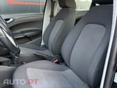Seat Ibiza 1.6 TDi Style