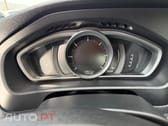 Volvo V40 2.0 D3 R-Design Geartronic