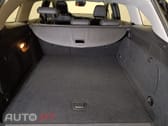 Opel Astra Sports Tourer 1.0 Innovation