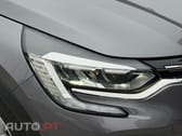 Renault Captur 1.0 TCe Zen