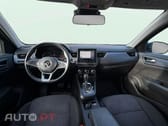 Renault Arkana 1.6 E-Tech Full Hybrid Evolution