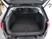 Volkswagen Golf Variant 1.6 TDi BlueMotion Confortline