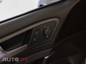 Volkswagen Golf 2.0 TSi GTi DSG Performance