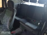 Opel Corsa 100