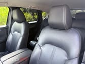Mazda CX-60 2.5 e-Skyactiv PHEV Homura+Comfort Pack (Homura)+Conv.&Sound P.+D.As.