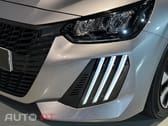 Peugeot 208 1.2 PureTech Active Pack