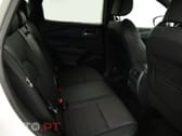 Nissan Qashqai Qashqai 1.3 DIG-T Tekna+ Xtronic