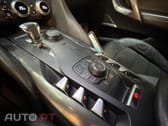 Citroen DS5 2.0 HDi Hybrid4 Business
