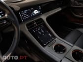 Porsche Taycan 4S I.V.A DEDUTIVEL 
