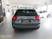 Citroen C5 1.6 HDi Business