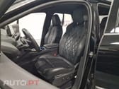 Peugeot 3008 1.6 Hybrid4 GT Line e-EAT8