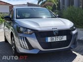 Peugeot 208 1.2 PureTech Active Pack