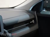 Hyundai Ioniq 5 77 kWh Vanguard