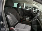 Renault Mégane Sport Tourer 1.3 TCe Limited