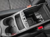 Nissan Qashqai 1.5 dCi N-Connecta