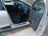 Renault Clio 0.9 TCe Limited