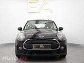 MINI Cooper One