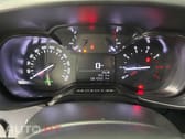 Fiat Doblo 1.5 BlueHDi Maxi