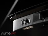 Mercedes-Benz C 250 CDi Avantgarde BE Aut.