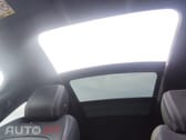 Jaguar F-Pace 2.0 iD 4 R Sport