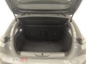 Peugeot 308 1.2 PureTech GT EAT8