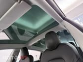 Tesla Model 3 Long-Range Dual Motor AWD