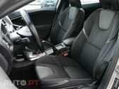 Volvo V40 1.6 D2 Momentum