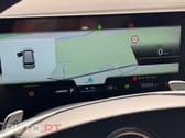 KGM Torres 73.4 kWh K3