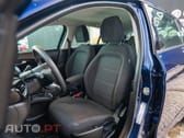 Fiat Tipo 1.3 MultiJet Life