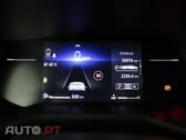 Renault Clio Clio 1.0 TCe Evolution Bi-Fuel
