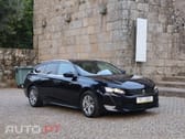 Peugeot 508 SW 1.5 BlueHDi Business Line