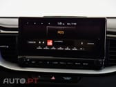 Kia Xceed 1.6 GDi PHEV Tech