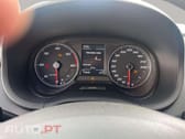 Seat Ibiza 1.4 Tdi Reference
