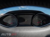 Peugeot 308 1.5 BlueHDi Business Line