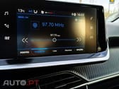 Peugeot 208 1.5 BlueHDi Active Pack