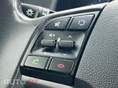 Hyundai Tucson 1.7 CRDi Creative
