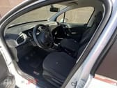 Citroen C3 1.2 PureTech Feel