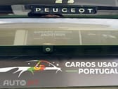 Peugeot 3008 1.2 PureTech Allure EAT6