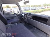 Mitsubishi Canter 3.0 TD FB634B4SLEA8