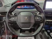Peugeot 5008 1.5 BlueHDi Allure EAT8