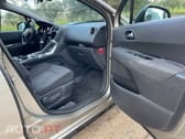 Peugeot 3008 1.6 e-HDi Style 2-Tronic