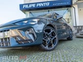 Cupra Leon ST 1.5 e-Hybrid VZ DSG